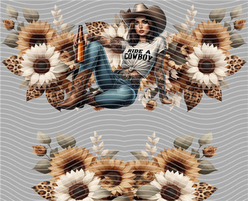 Mini stanlye cup-KW367